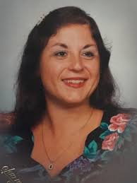 Lisa Ann D'Agostino Obituary May 10, 2024