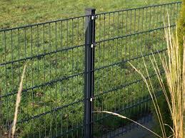 Einzigartig Gartenzaun Gunstig Kaufen Ideas Zaun Doppelstabmatten Zaun Kaufen