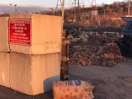 Trash, garbage and recycling services for plymouth, ma. Dpw Yard Waste City Of Syracuse Office Of The Mayor Facebook