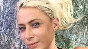 Mum fined over horse drugs