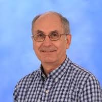 100+ "Terrence Abbott" profiles