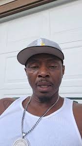 Please check your email if you sent it to me concerning DRIL The Chicago  Story and accept the Google meet so we can talk about it tomorrow at 7pm if  you never sent it send it to my DM and I will email ...