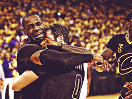 As it works, only the top six seeds are guaranteed a playoff spot. The Best Moments From Game 7 The Ringer