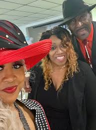 Willie Ezell Obituary and Online Memorial (2025)