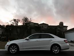 If you're in the market for a hybrid, check out this list of popular used hybrids. How I Managed To Lease A 60k Mercedes For 289 Month Leasehackr