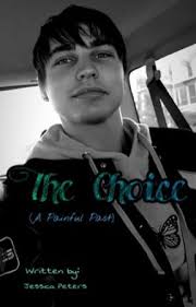 Thetraphouse Stories