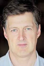 Michael Spring Discography: Vinyl, CDs, & More