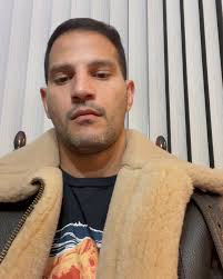 quietpunch Founder, Brian Pedone talks about how he mixed his two passions  to create an innovative home boxing workout device called QuietPunch.  #hypehuddles #founder #entrepreneur #entrepreneurship #quietpunch  #computerscience #computerprogramming ...