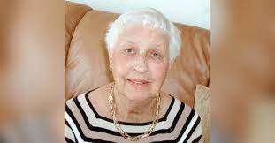 Obituary, Visitation & Funeral Information