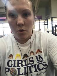 Sharing personal resin project for feedback and guidance