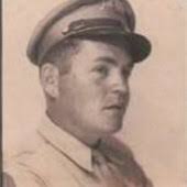 Clarence Clay Obituary 2013