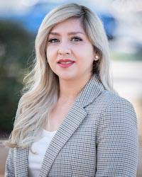 Business Services Home