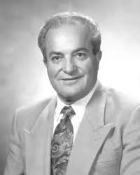 Nicholas Giordano Obituary