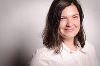 Edith: The Rogue Rockefeller McCormick by Andrea Friederici Ross