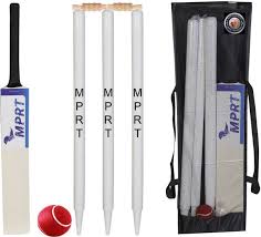 Cricket Kits Buy Cricket Kits Online At Best Prices In