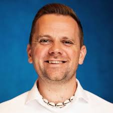 hiring #writers #freelance #insurance