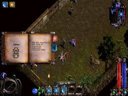 Fast and secure game downloads. Nox Pc Review And Full Download Old Pc Gaming