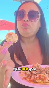 Ending the night with any of our burritos is ALWAYS the move. Trust! Don't  forget you can find us