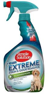 Pet health solutions is widely popular among pet owners and the #1 choice for veterinarians. Best Cleaner For Dog Urine On Hardwood Floors 2021 Reviews Floor Techie