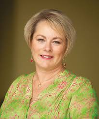 Ulster University Annual Review 2022-2023