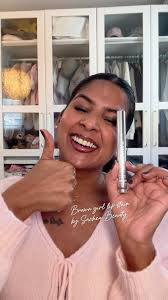 Top Lip Stains for Brown Skin: Must-Have Shades