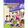 Tahun 6 pendidikan jasmani & kesihatan tahun 1. 1