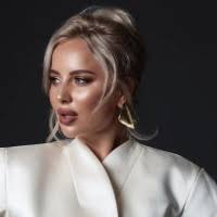 900+ "Danielle Taylor" profiles