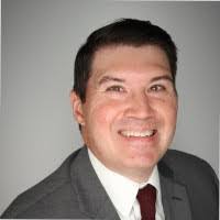 Nathan Laney's Instagram, Twitter & Facebook