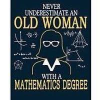 Due o piu' caratteri sono spesso correlati questo significa che se un carattere subisce un cambiamento anche l'altro cambia Quante Parole Si Possono Scrivere In 1 Gb Quora