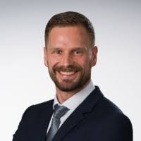 Daniel Klee, CIWM, CESGA