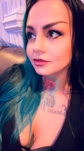 DICE Ent & LIONS DEN 360 Music Group present: Official Music Video for  “LIONS DEN” LadyDice ft. Veezy Song production