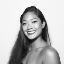 Nicole Tsang's Instagram, Twitter & Facebook