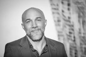 Classes — Paonia Books