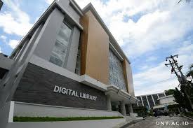 Check spelling or type a new query. Universitas Negeri Yogyakarta Startpagina Facebook