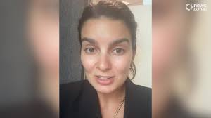 Cruise holiday: Couple kicked off boat in South Korea after visa mishap