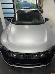 Image result for Florett Silver 2024 E-Tron