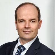 How specialty chemicals are helping wind power take off → p. 10 Recycling:  New life for old polyurethane foam mattresses → p