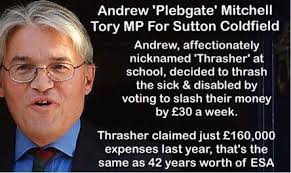 Rachelle H Mitchell"