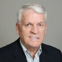 Eric Nordberg Email & Phone Number