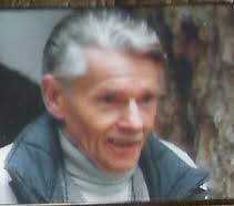 Nécrologie Georges et Fils