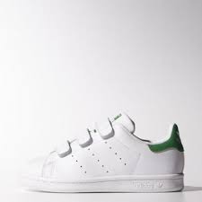 Adidas Kids Stan Smith Shoes 10k White White Green Shoes Adidas Kids Covetme Adidas Shoes Stan Smith Adidas Kids Shoes Stan Smith Shoes