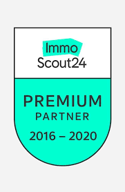 Discrimination has no home at scout24 and we are committed to creating a safe and respectful. 1 Zimmer Wohnungen Zu Vermieten Striesen Ost Mapio Net