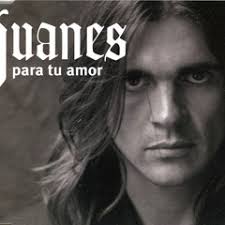 Listen to Counting Crows