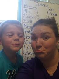 I hear that kearns rec daycare center is going to be closing any one know  why