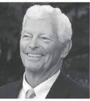 JOHN KINDRED Obituary (2019)