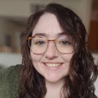 30+ "Birnbaum" profiles