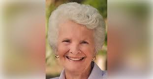 Merle Sullivan's Instagram, Twitter & Facebook