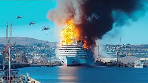 Exercise Pitch Black 24 | Launch Video - YouTube