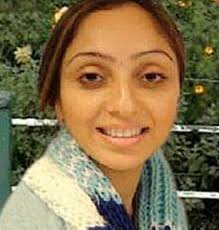 Annual Report 12-13 2.cdr