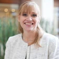 Tropical Smoothie Cafe